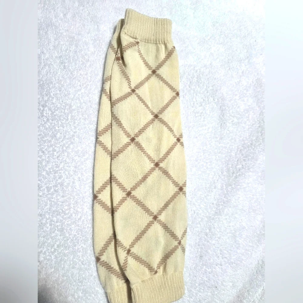 NEW LEGGINGS FASHIONABLE KNIT DANCE WEAR CLASSIC SOCKS